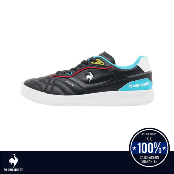 LE COQ SPORTIF รองเท้าชาย-หญิง รุ่น FM 1980