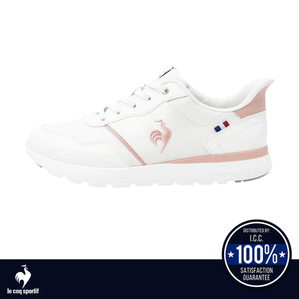 LE COQ SPORTIF รุ่น LA SEINE LM SI