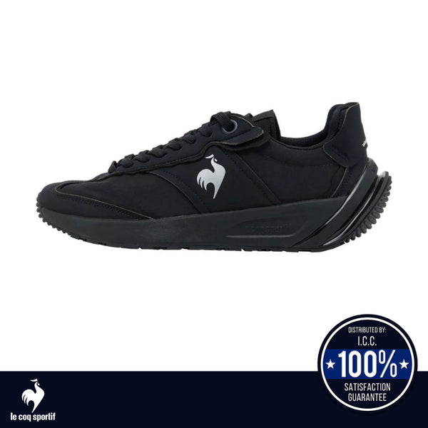 LE COQ SPORTIF รุ่น QUARTZ ALPHA