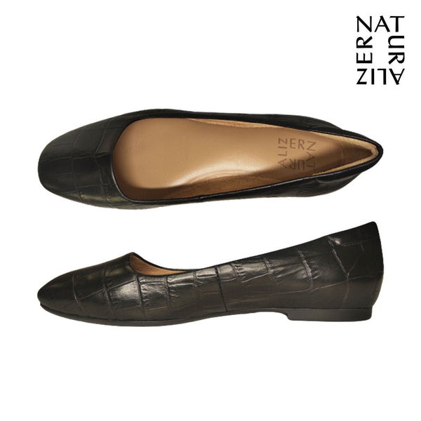NATURALIZER รองเท้าคัชชูผู้หญิง รุ่น NAP27 ICCSHOPPING