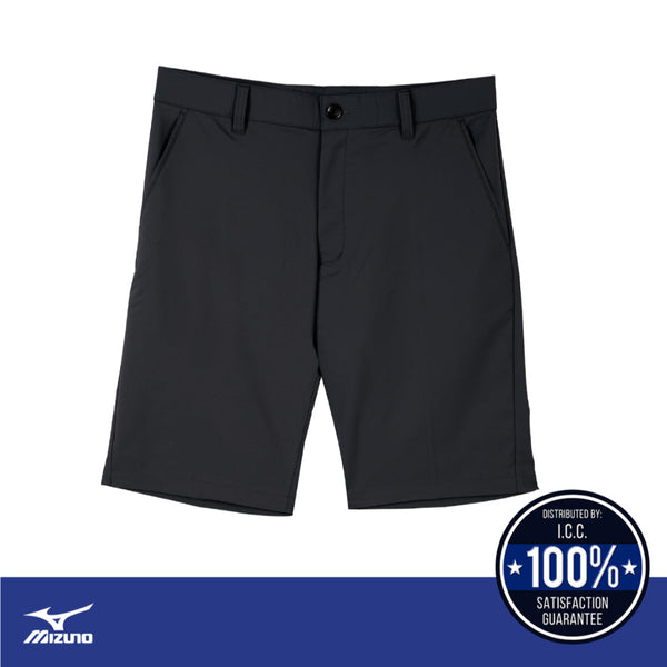 มิซูโน่ กอล์ฟ (MIZUNO GOLF) กางเกงกอล์ฟขาสั้น (สำหรับผู้ชาย)