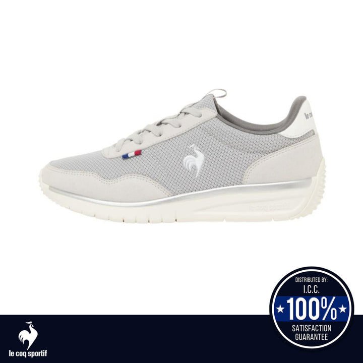 le coq sportif รองเท้า รุ่น LCS QUARTZ ES ICCSHOPPING