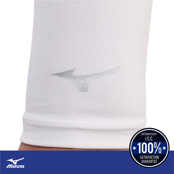 มิซูโน่ กอล์ฟ (MIZUNO Golf) Solar Cut Super Cool Arm Guard ICCSHOPPING