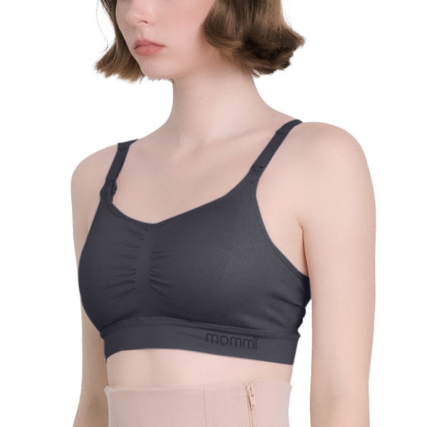 Wacoal Maternity Mommi Bra รุ่น WM1Y04 Wacoal