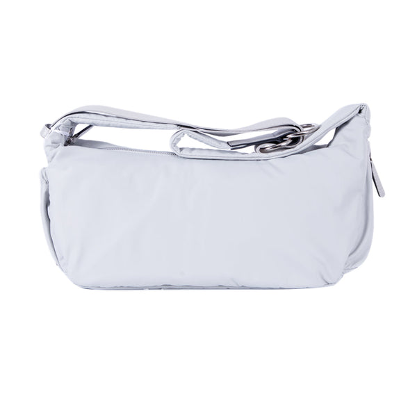 Guy Laroche กระเป๋าสะพาย Cross Body - สีเทา รุ่น AGH0751CW5GYM