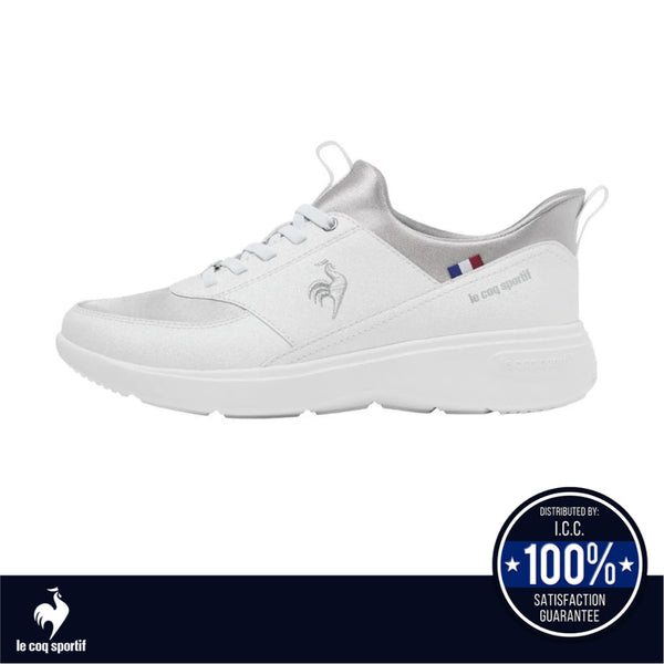 LE COQ SPORTIF รองเท้ารุ่น LCS RHONE SI ซีรีส์ NEXTEP