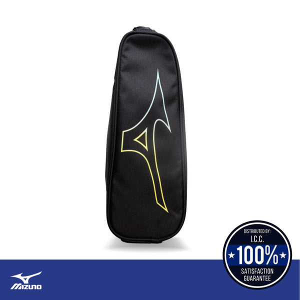 มิซูโน่ กอล์ฟ (MIZUNO GOLF) FRONTIER SPECIAL EDITION SHOE CASE ICCSHOPPING