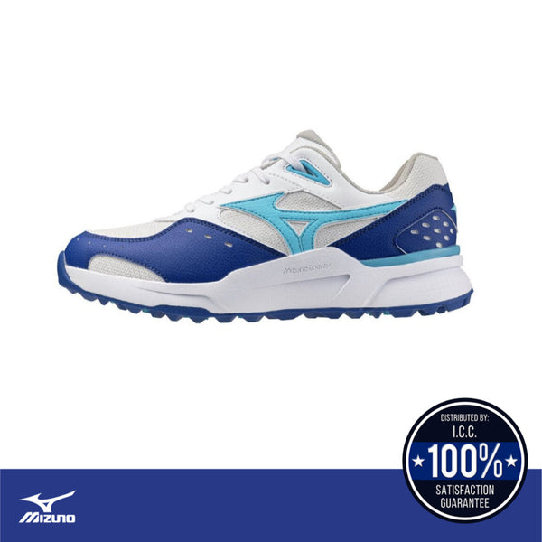 มิซูโน่ กอล์ฟ (MIZUNO GOLF) รองเท้ากอล์ฟ CONTENDER GS