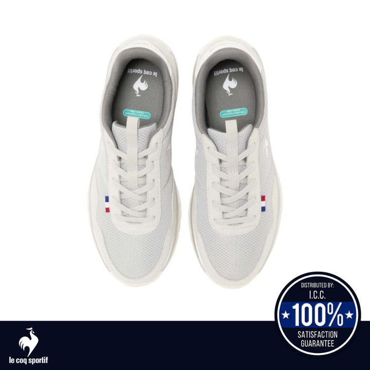 le coq sportif รองเท้า รุ่น LCS QUARTZ ES ICCSHOPPING