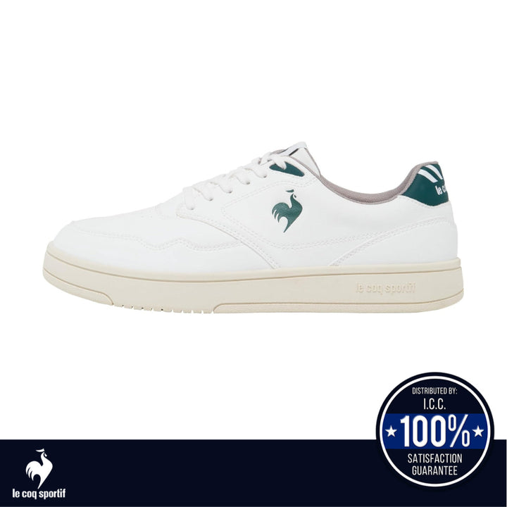 le coq sportif รองเท้า รุ่น LCS T1100 ES ICCSHOPPING