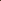 era-won เสื้อเชิ้ตคอปก แขนยาว ทรง Oversize รุ่น SHIRT Oversize สี Black ICCSHOPPING