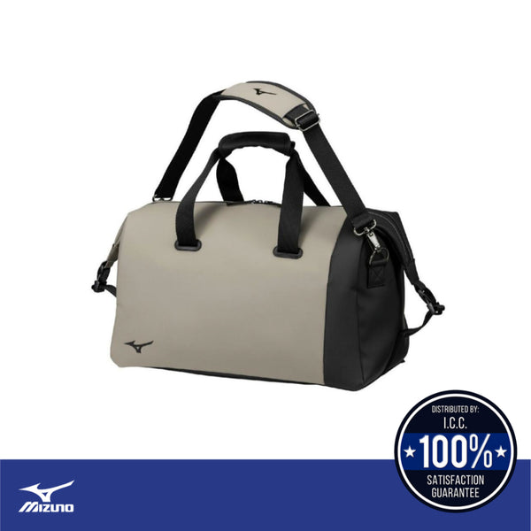 มิซูโน่ กอล์ฟ (MIZUNO GOLF) BOSTON BAG 35L