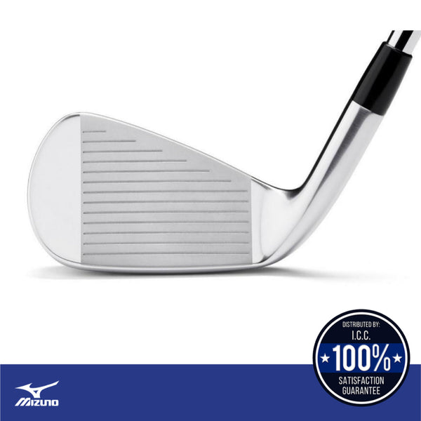 มิซูโน่ กอล์ฟ (MIZUNO Golf) MX SPEED METAL ICCSHOPPING
