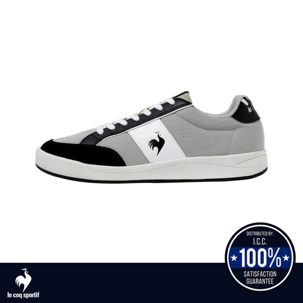 LE COQ SPORTIF รองเท้าผู้ชาย รุ่น LCS GRAND EST AC