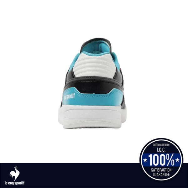 LE COQ SPORTIF รองเท้าชาย-หญิง รุ่น FM 1980 ICCSHOPPING