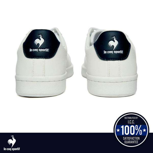LE COQ SPORTIF รุ่น  LA ROLAND SL ICCSHOPPING
