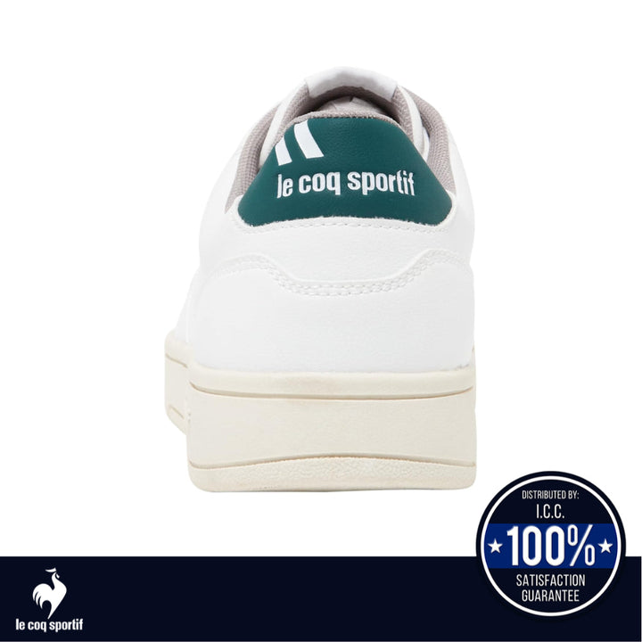 le coq sportif รองเท้า รุ่น LCS T1100 ES ICCSHOPPING