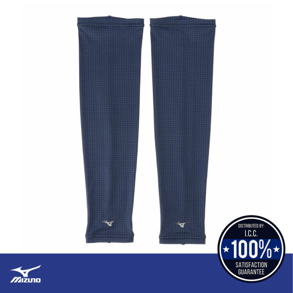 มิซูโน่ กอล์ฟ (MIZUNO GOLF) ARM GUARD ICCSHOPPING