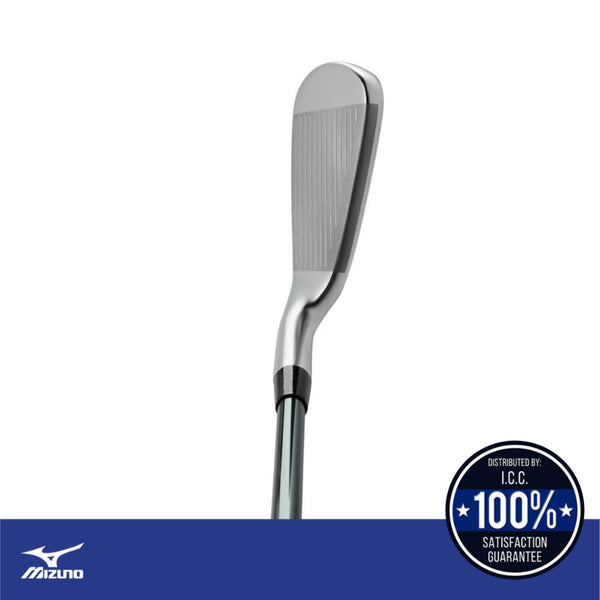 มิซูโน่ กอล์ฟ (MIZUNO GOLF) IRON JPX 925 HOT METAL HL ชุดไม้กอล์ฟ 6 ชิ้น (Iron#5-9+PW) ICCSHOPPING