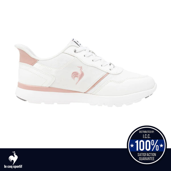 LE COQ SPORTIF รุ่น LA SEINE LM SI ICCSHOPPING