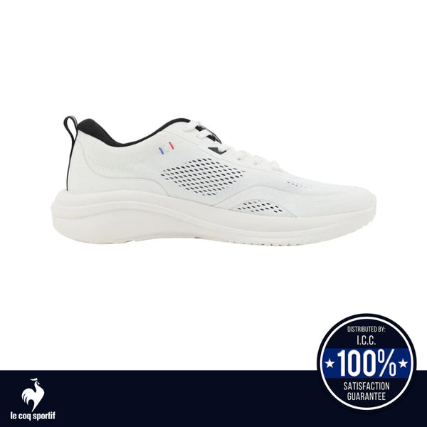 LE COQ SPORTIF รองเท้ารุ่น LCS RUN LIGHT ICCSHOPPING