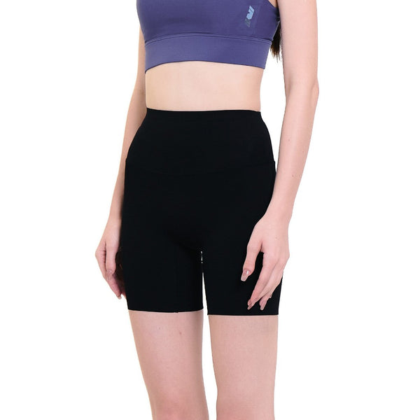 Wacoal Motion Wear กางเกงออกกำลังกายขาสั้น รุ่น WR7129 Wacoal