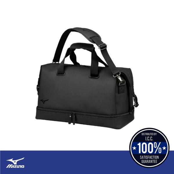 มิซูโน่ กอล์ฟ (MIZUNO GOLF) BOSTON BAG 2 TIER BOTTOM 35L
