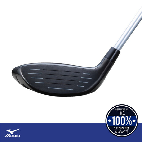 มิซูโน่ กอล์ฟ (MIZUNO Golf) (สำหรับคุณผู้ชาย) MIZUNO ST-MAX 230 LITE FAIRWAY ICCSHOPPING
