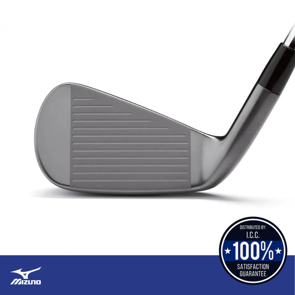 มิซูโน่ กอล์ฟ (MIZUNO Golf) MIZUNO PRO FLI-HI IRONS ICCSHOPPING
