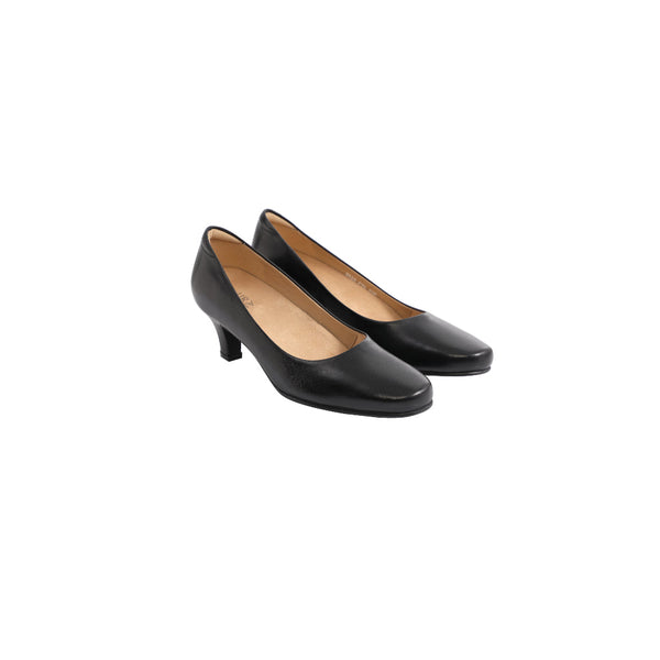 NATURALIZER รองเท้า Pump shoes รุ่น NAP24 ICCSHOPPING
