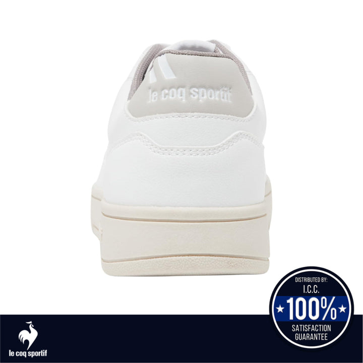 le coq sportif รองเท้า รุ่น LCS T1100 ES ICCSHOPPING