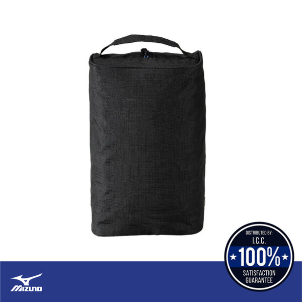 มิซูโน่ กอล์ฟ (MIZUNO GOLF) SHOE CASE