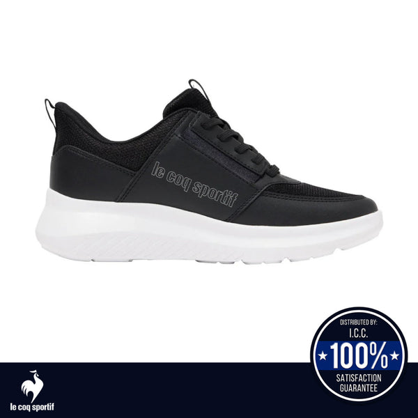 LE COQ SPORTIF รองเท้ารุ่น LCS MARNE ICCSHOPPING