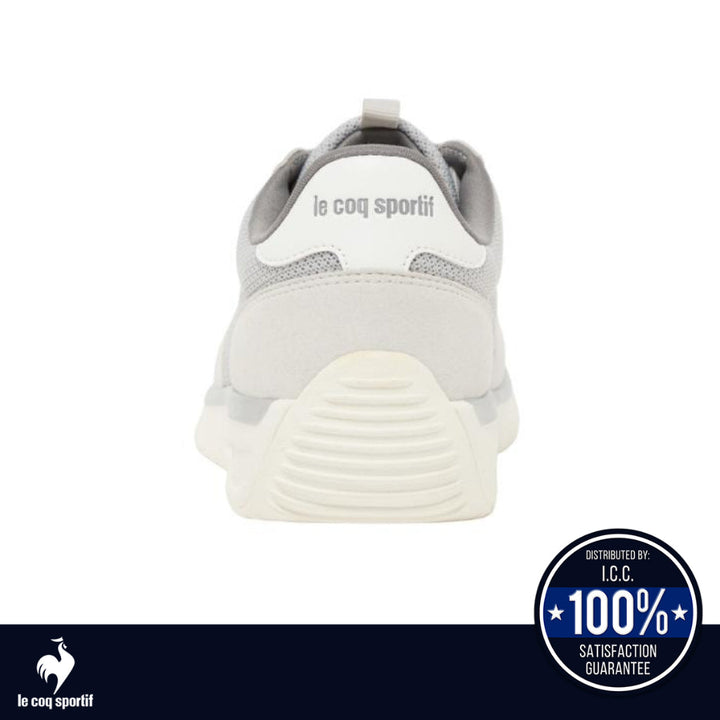 le coq sportif รองเท้า รุ่น LCS QUARTZ ES ICCSHOPPING