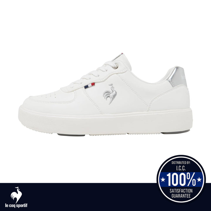 le coq sportif รองเท้า รุ่น LCS NIMES ICCSHOPPING