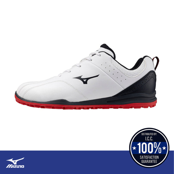 มิซูโน่ กอล์ฟ (MIZUNO Golf) รองเท้ากอล์ฟ GM Style Wide