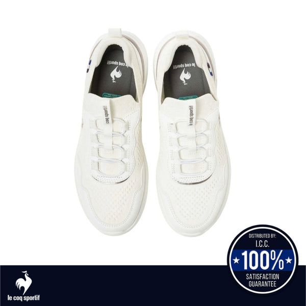 LE COQ SPORTIF รองเท้ารุ่น LCS LORRAINE ICCSHOPPING