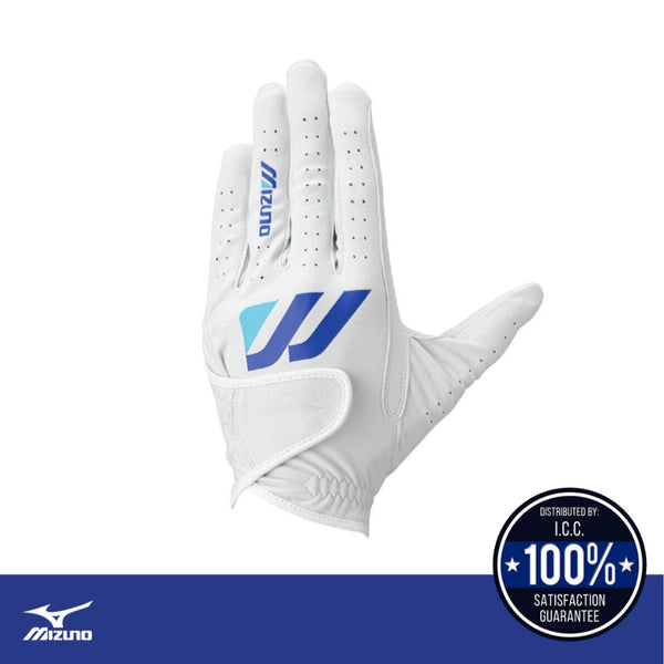 มิซูโน่ กอล์ฟ (MIZUNO GOLF) ถุงมือกอล์ฟ คอลเลคชั่น MONOGRAM M