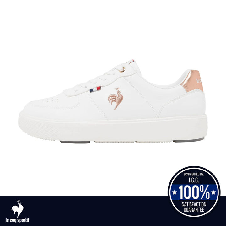 le coq sportif รองเท้า รุ่น LCS NIMES ICCSHOPPING