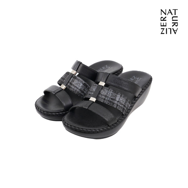 NATURALIZER รองเท้า Sandals รุ่น NAC73 NATURALIZER