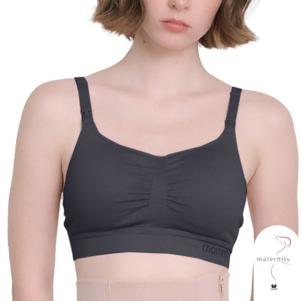 Wacoal Maternity Mommi Bra รุ่น WM1Y04