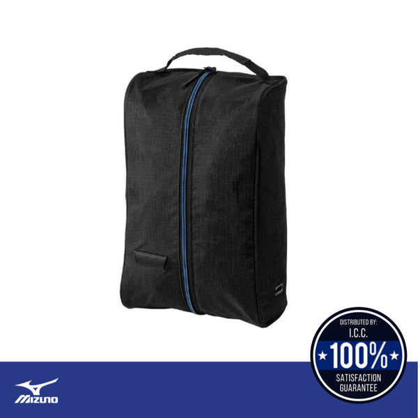 มิซูโน่ กอล์ฟ (MIZUNO GOLF) SHOE CASE ICCSHOPPING