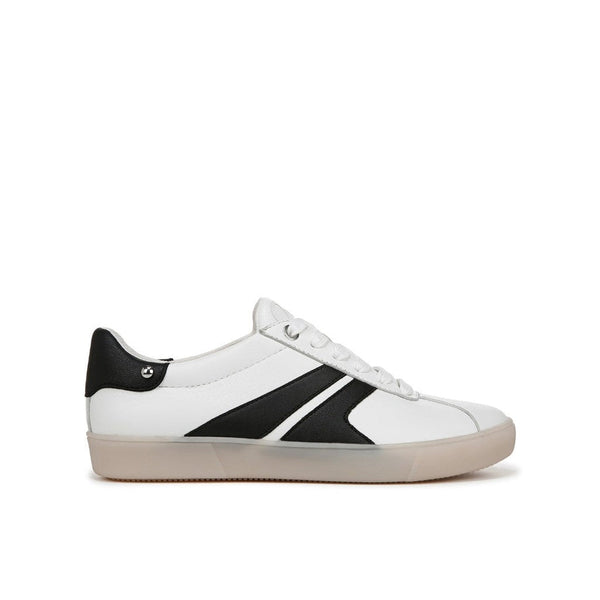 NATURALIZER Import Shoes 'Medina' Sneaker (NIC29)