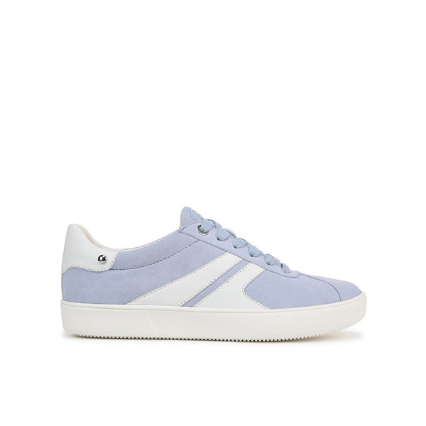 NATURALIZER Import Shoes 'Medina' Sneaker (NIC29) ICCSHOPPING