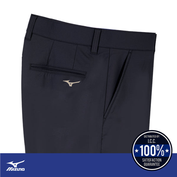มิซูโน่ กอล์ฟ (MIZUNO GOLF) กางเกงกอล์ฟขายาว (สำหรับผู้ชาย) ICCSHOPPING