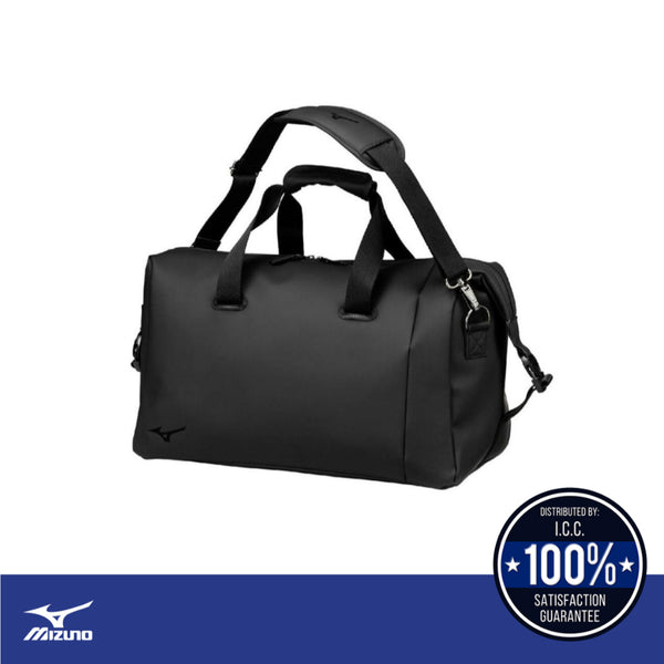มิซูโน่ กอล์ฟ (MIZUNO GOLF) BOSTON BAG 35L