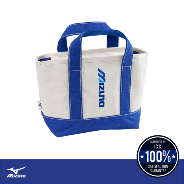 มิซูโน่ กอล์ฟ (MIZUNO GOLF) MONOGRAM M TOTE BAG ICCSHOPPING
