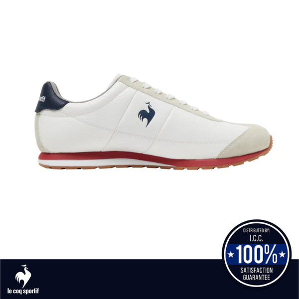 LE COQ SPORTIF รองเท้ารุ่น LCS BERCY ICCSHOPPING