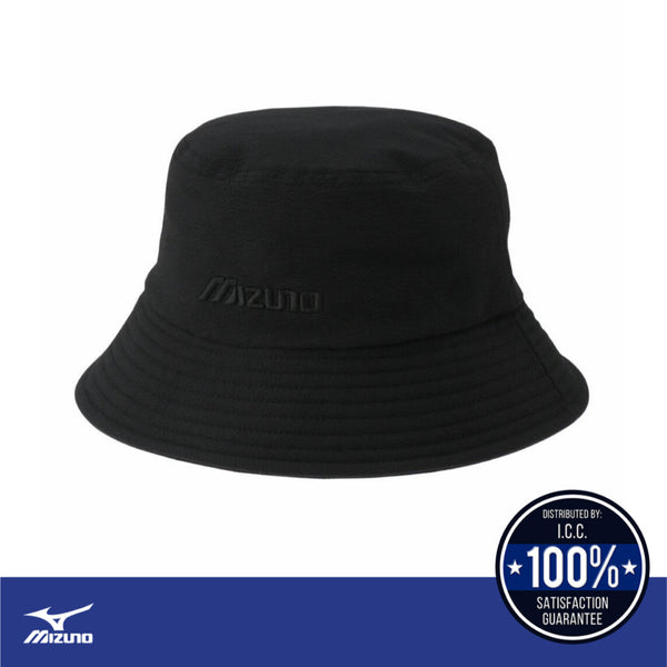 มิซูโน่ กอล์ฟ (MIZUNO GOLF) SOCCER STRIPE HAT ICCSHOPPING
