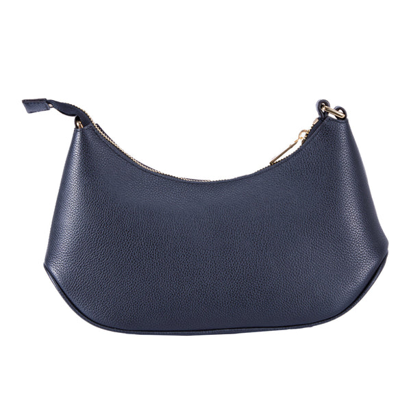 Guy Laroche กระเป๋าสะพาย Cross Body - สีดำ รุ่น AGH0741CW5BLM ICCSHOPPING